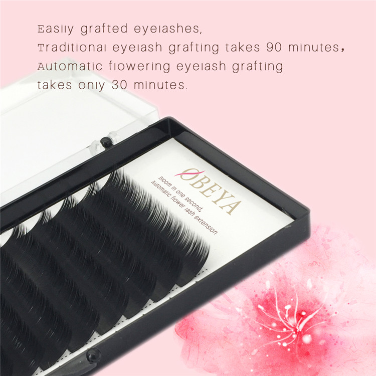 blooming eyelashes 4.jpg